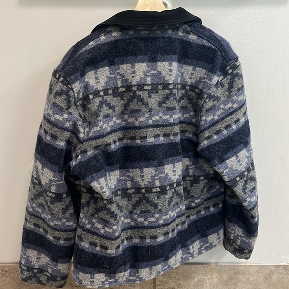 Vintage Woolrich jacket - Picture 3 of 3